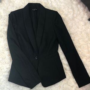 Gianni Bini Suit Jacket